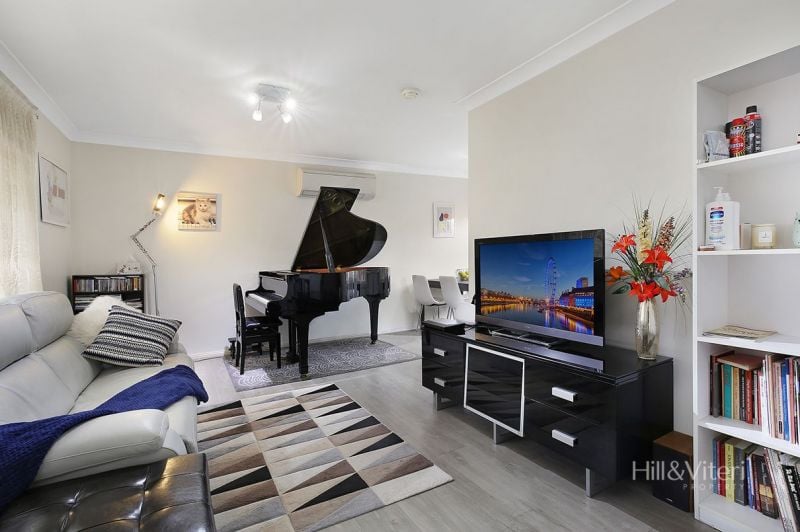9/7-11 Clio Street, Sutherland, Sutherland - Thumbnail 4