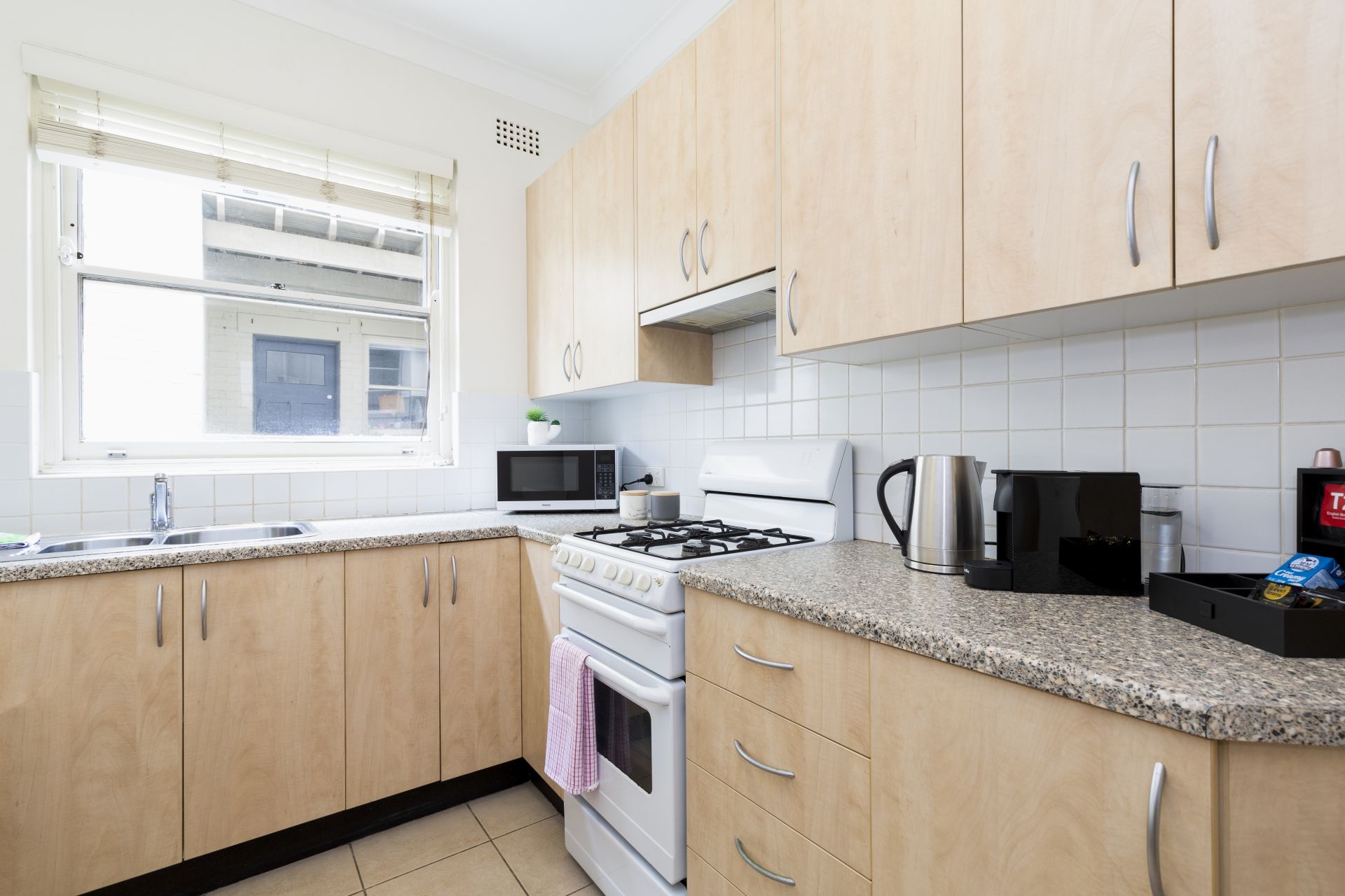 2/112 Warners Avenue, Bondi Beach, Bondi Beach - Thumbnail 4