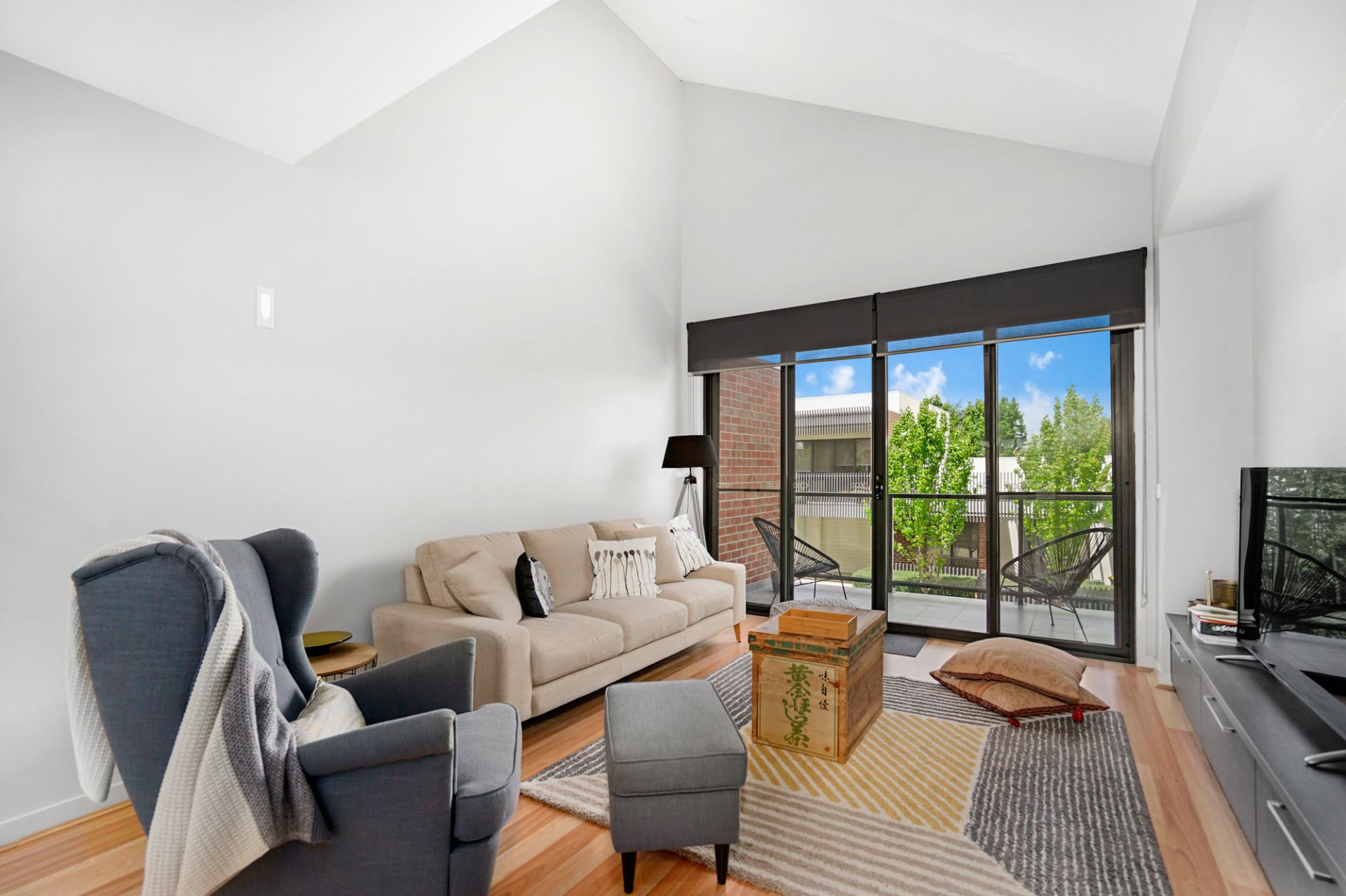 16 Monteith Place Ballarat Central VIC, Ballarat Central - Thumbnail 6