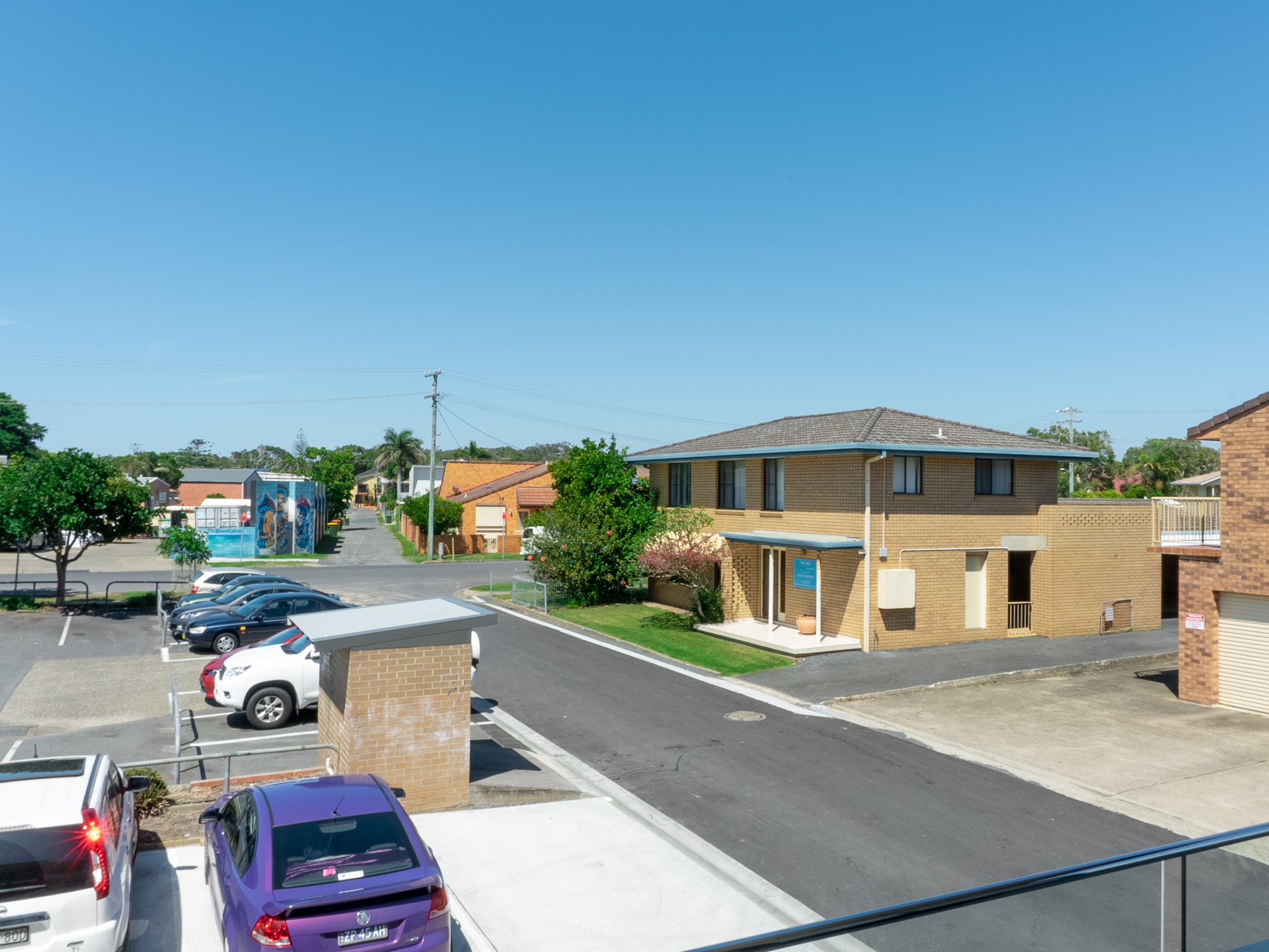 3/69 First Avenue, Sawtell NSW 2452