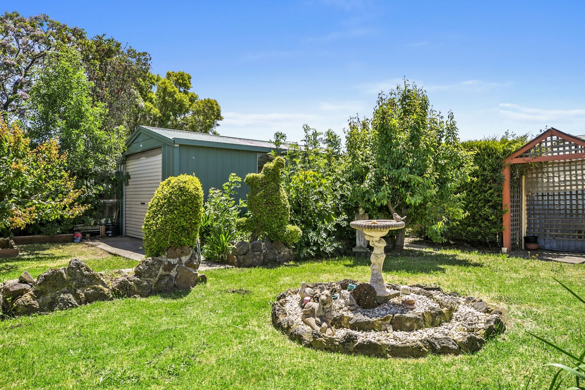 6 Arlington Crescent Ocean Grove VIC, Ocean Grove - Thumbnail 7