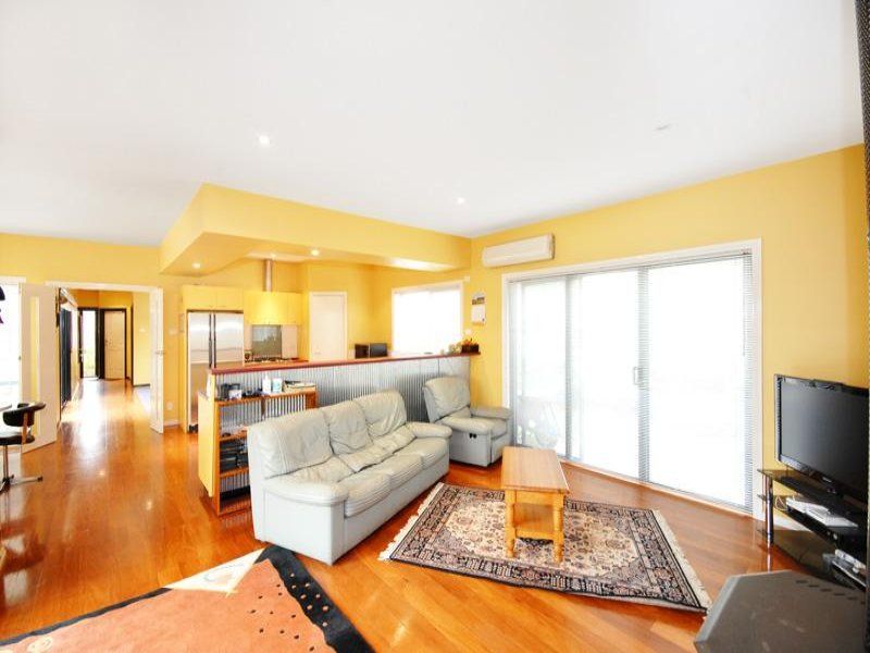 10 Hopgood Place BARWON HEADS VIC, Barwon Heads - Thumbnail 4