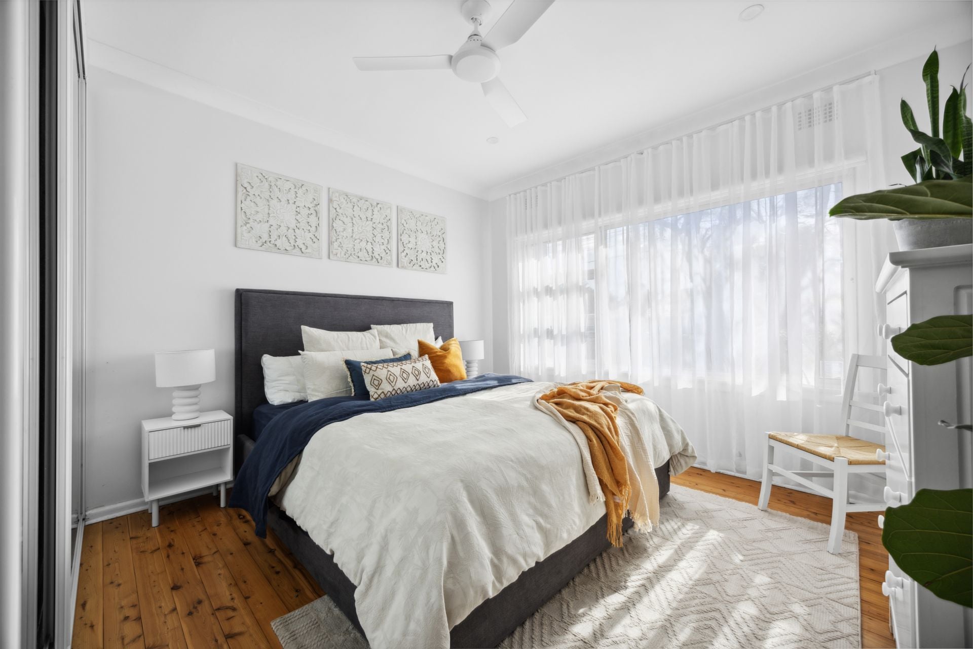 300 The Boulevarde, Gymea, Gymea - Thumbnail 8