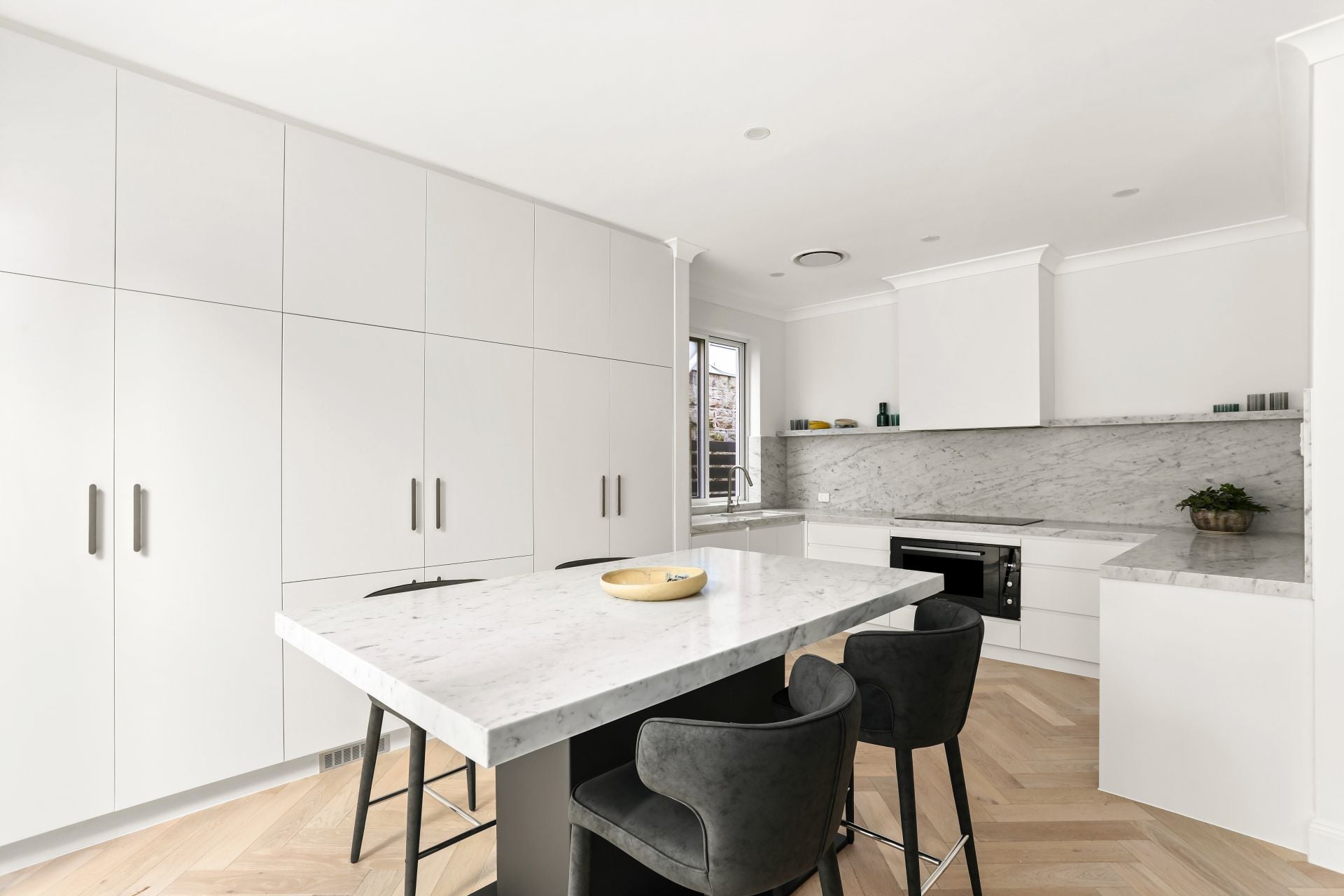 22 Ebsworth Road, Rose Bay, Rose Bay - Thumbnail 5