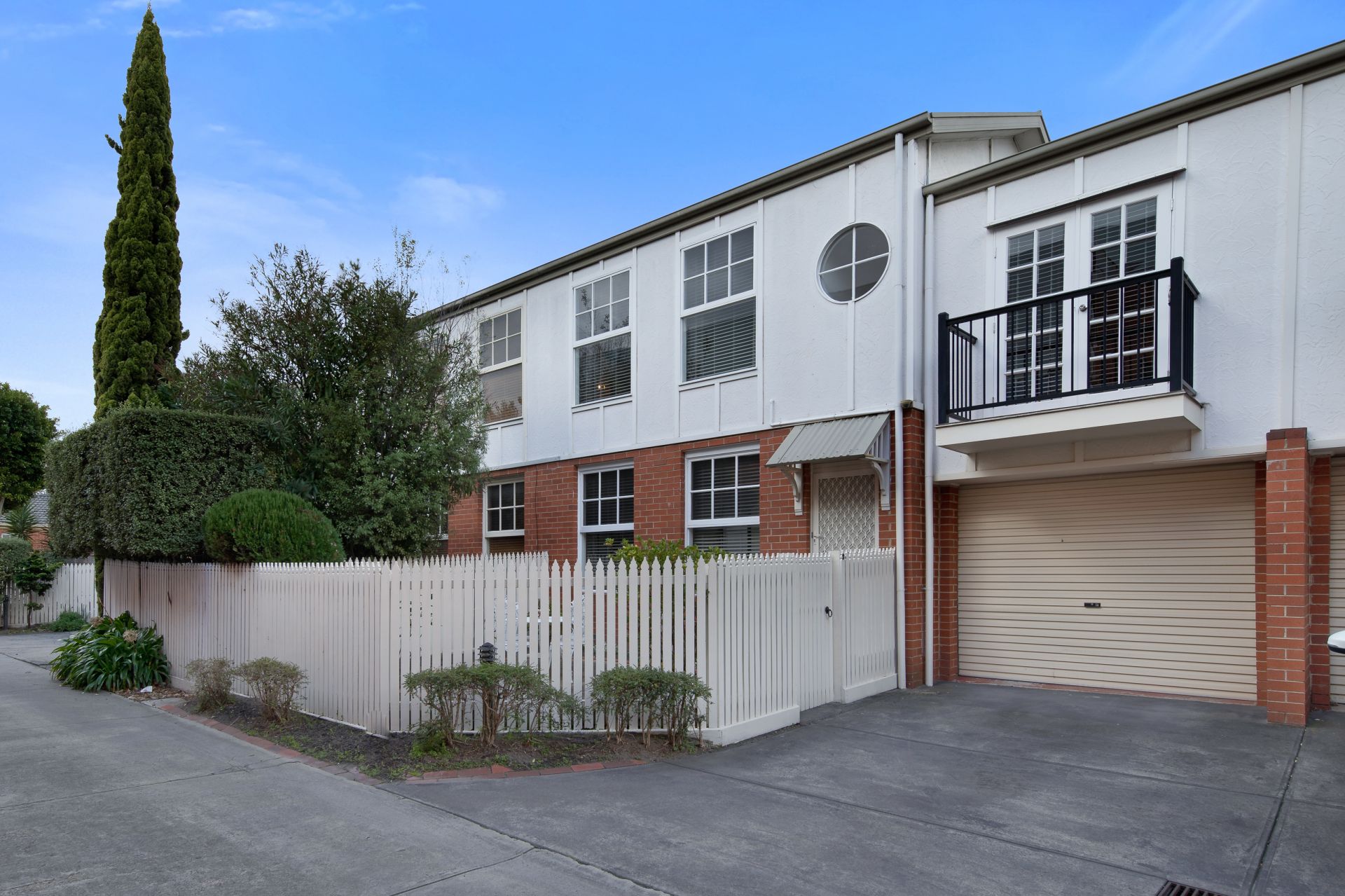 2/502 Neerim Road Murrumbeena VIC, Murrumbeena - Thumbnail 2