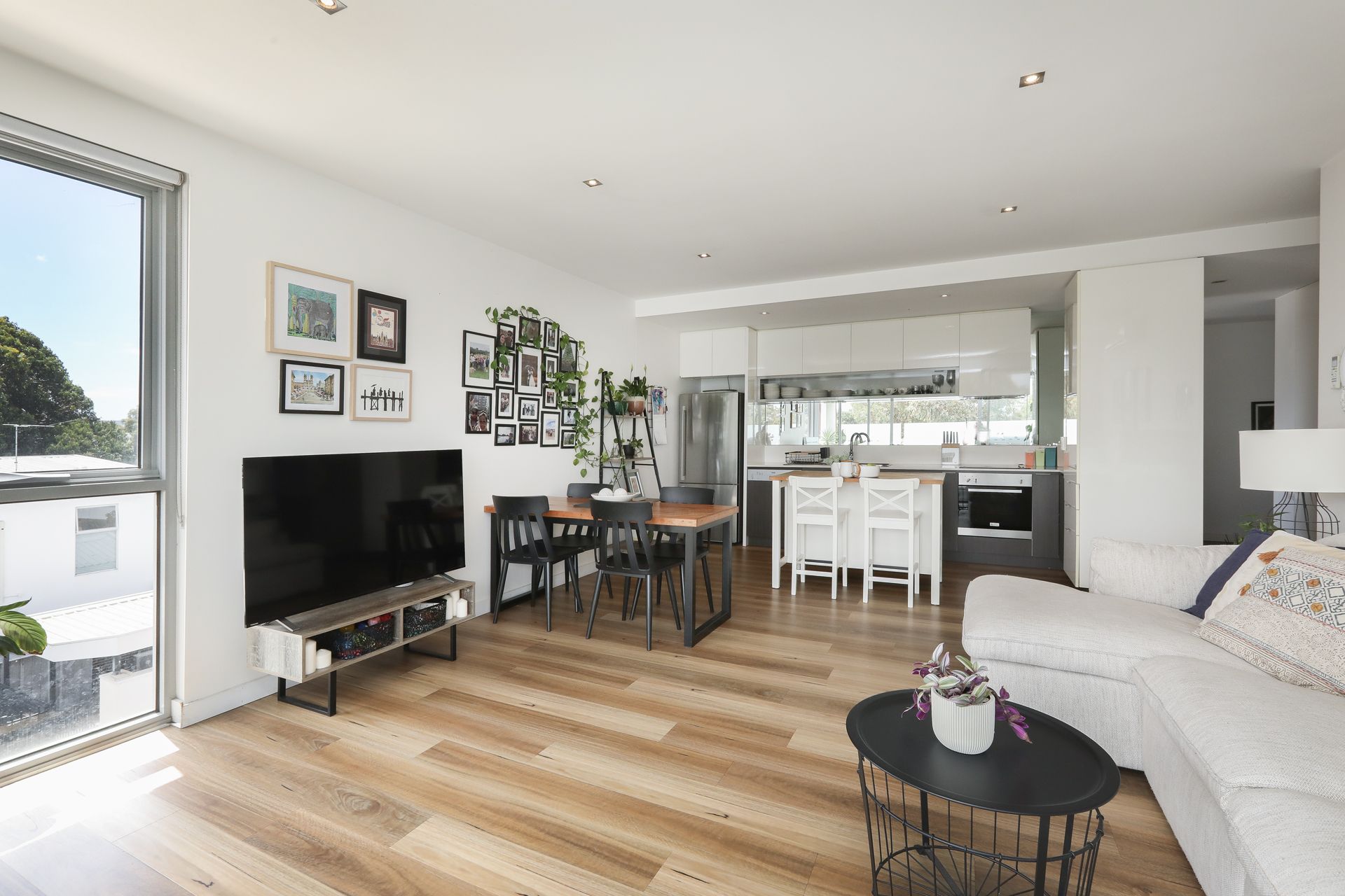 15/15 Eucalyptus Drive Maidstone VIC, Maidstone - Thumbnail 4