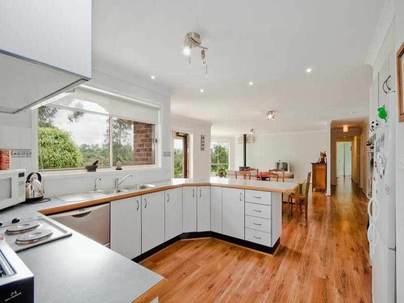 276 Hermitage Road, Kurrajong Hills - Thumbnail 6