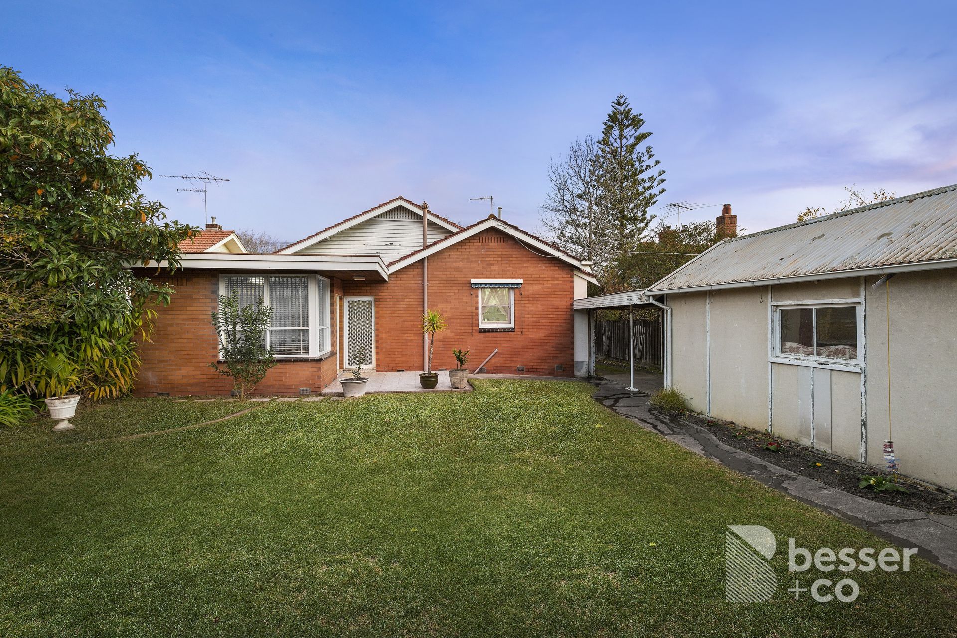 22 Hudson Street, Caulfield North - Thumbnail 5