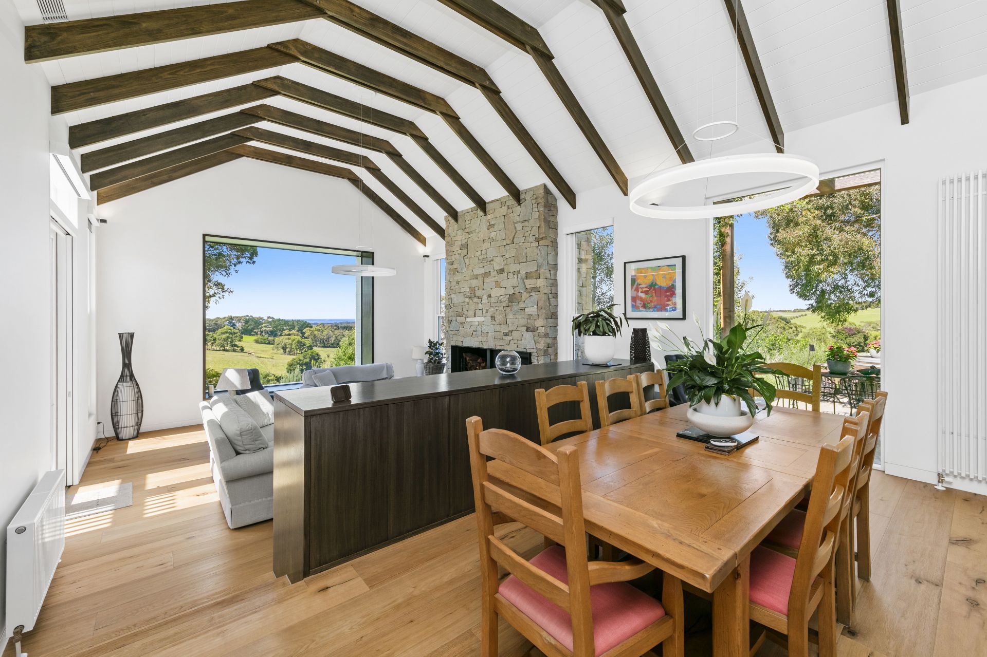 343 Musk Creek Road, Flinders Kay & Burton