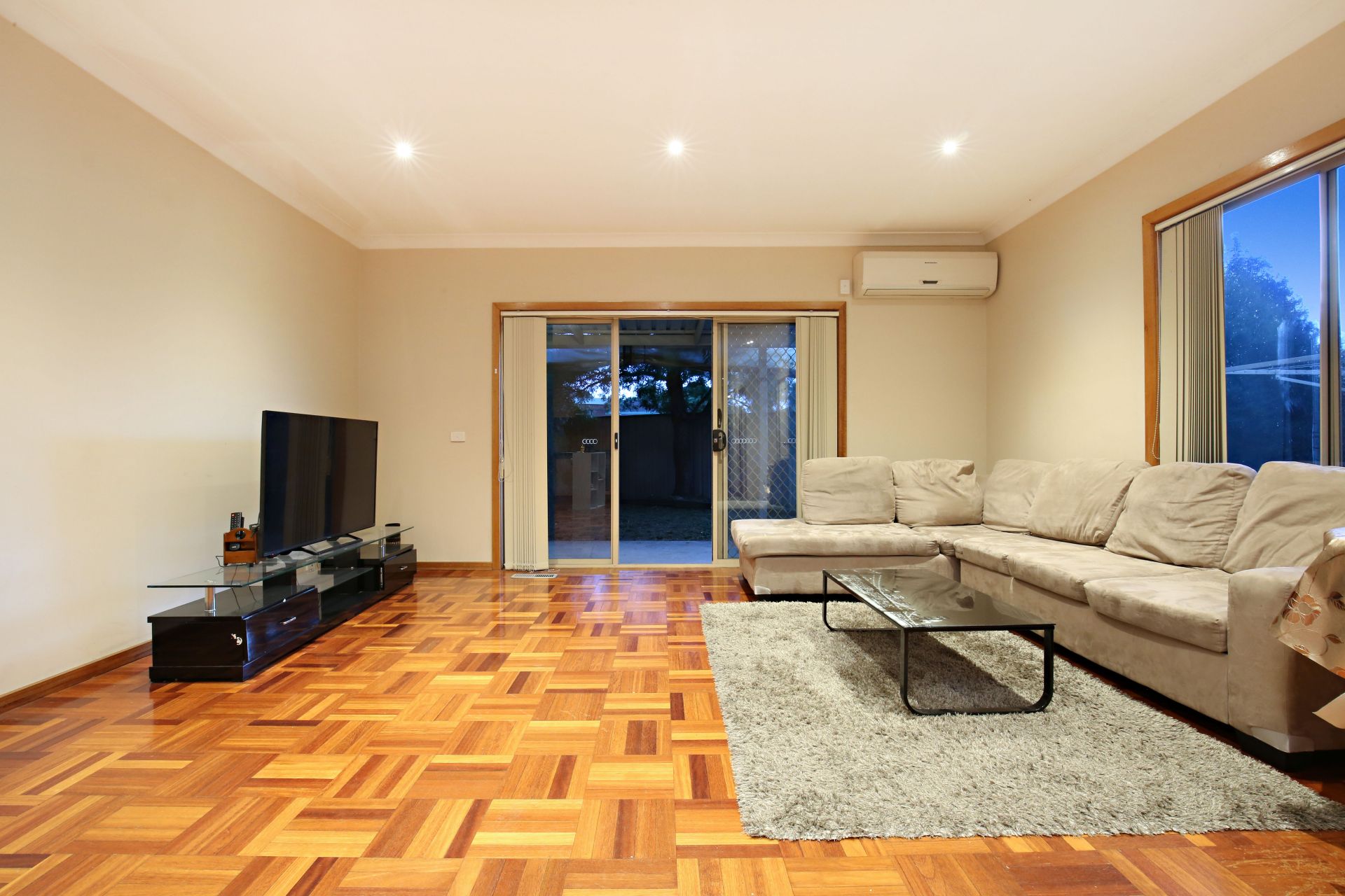 Smart Start, Superb Location, Ideal Investment...