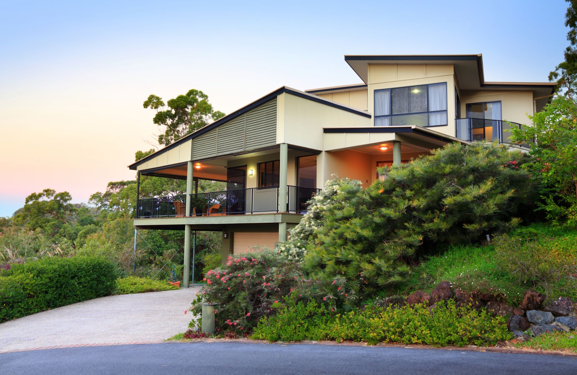 3/21 Clearview Court Buderim QLD, Buderim - Thumbnail 5