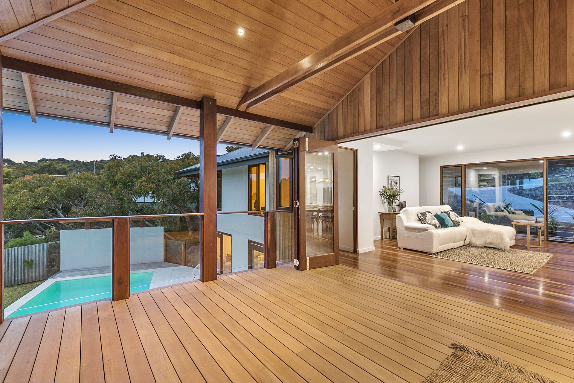 26 She Oak Crescent, Fairhaven - Thumbnail 6