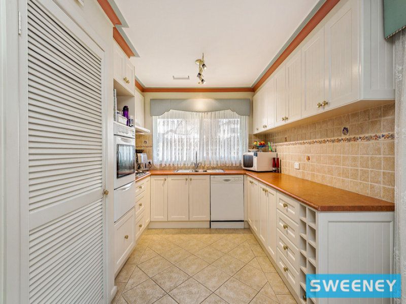 5 Den Dulk Avenue, Altona - Thumbnail 6