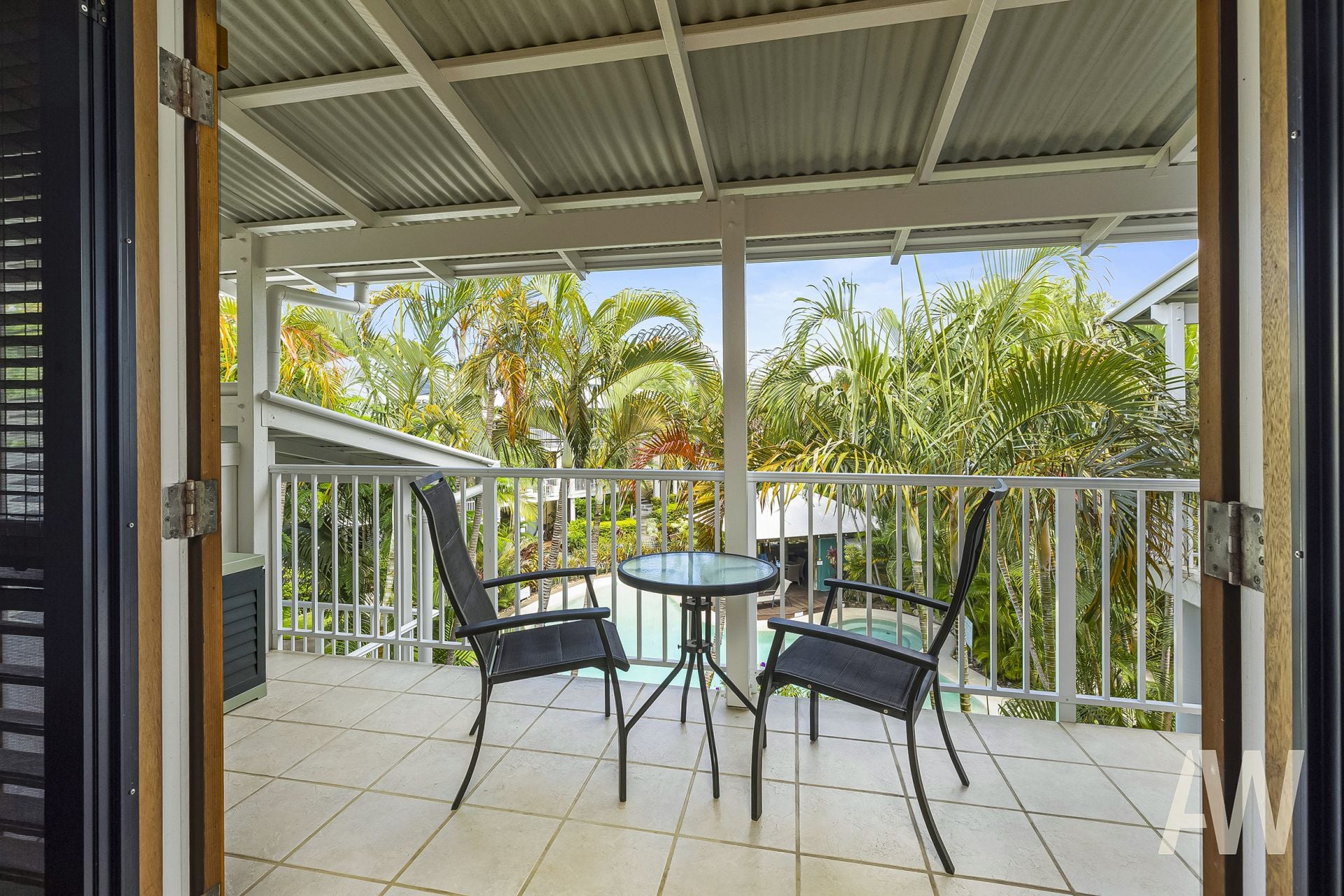 103/179 Weyba Road Noosaville QLD, Noosaville - Thumbnail 8
