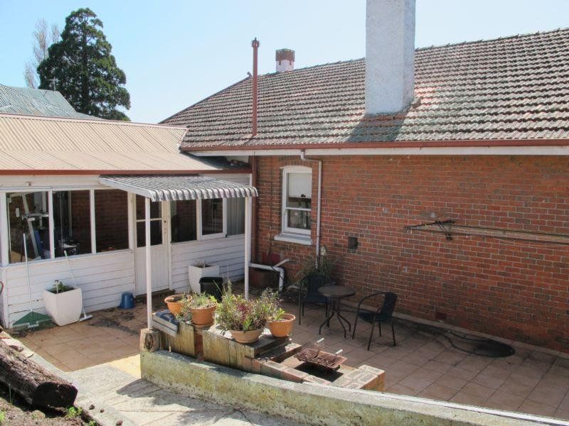 55 Stewart Street, Devonport
