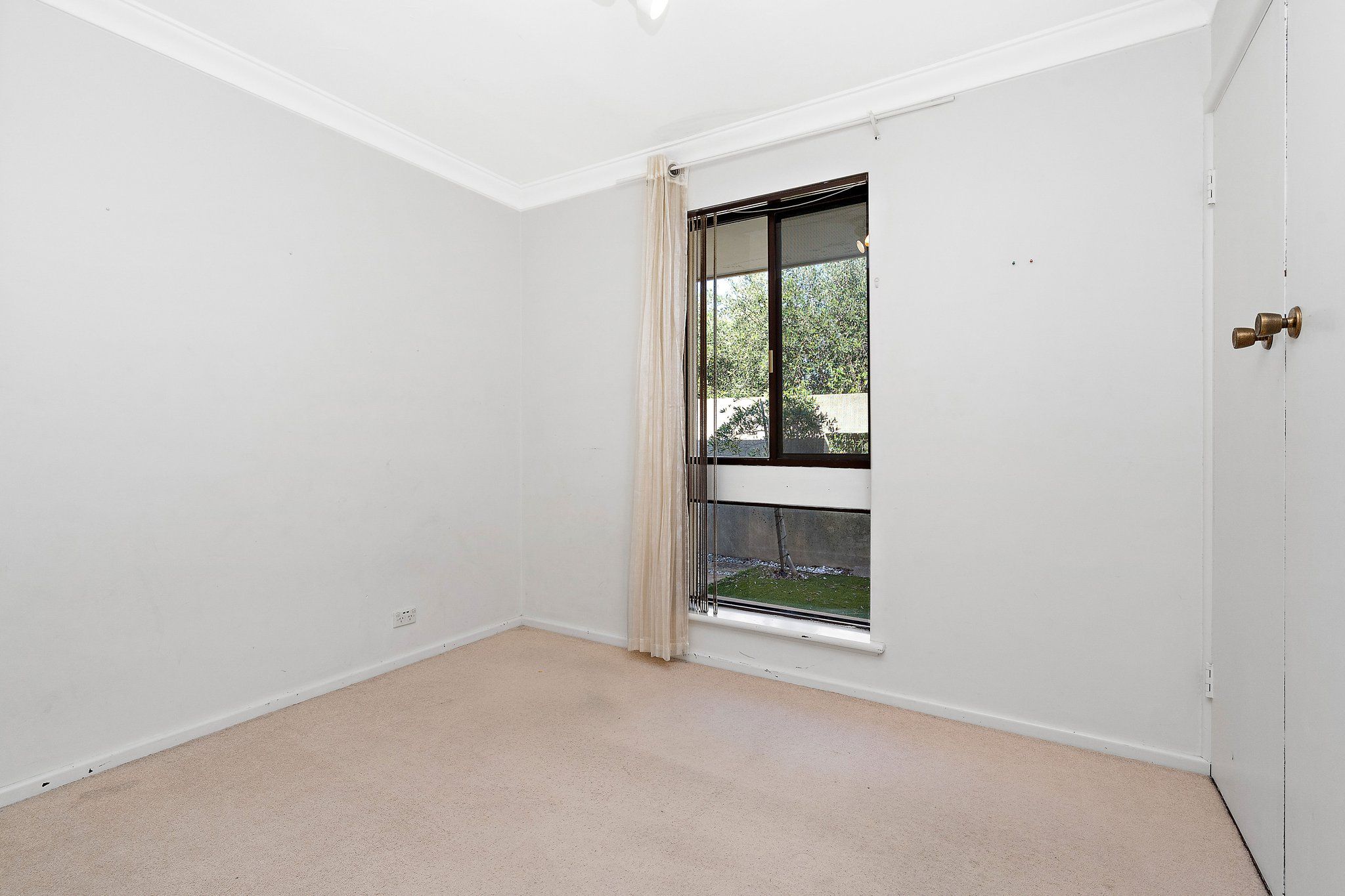 Real Estate For Sale 64 Coniston Way Ferndale , WA