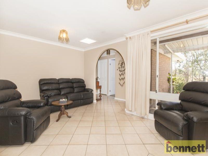 600 Creek Ridge Road, Freemans Reach - Thumbnail 5