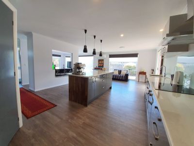 4
 
 
 
  
 
 
 1
 
 
 
  
 
 
 1
 
 
 
 
 
 
 
 8 Seabreeze Avenue, Shearwater TAS 7307, Shearwater - Thumbnail 4