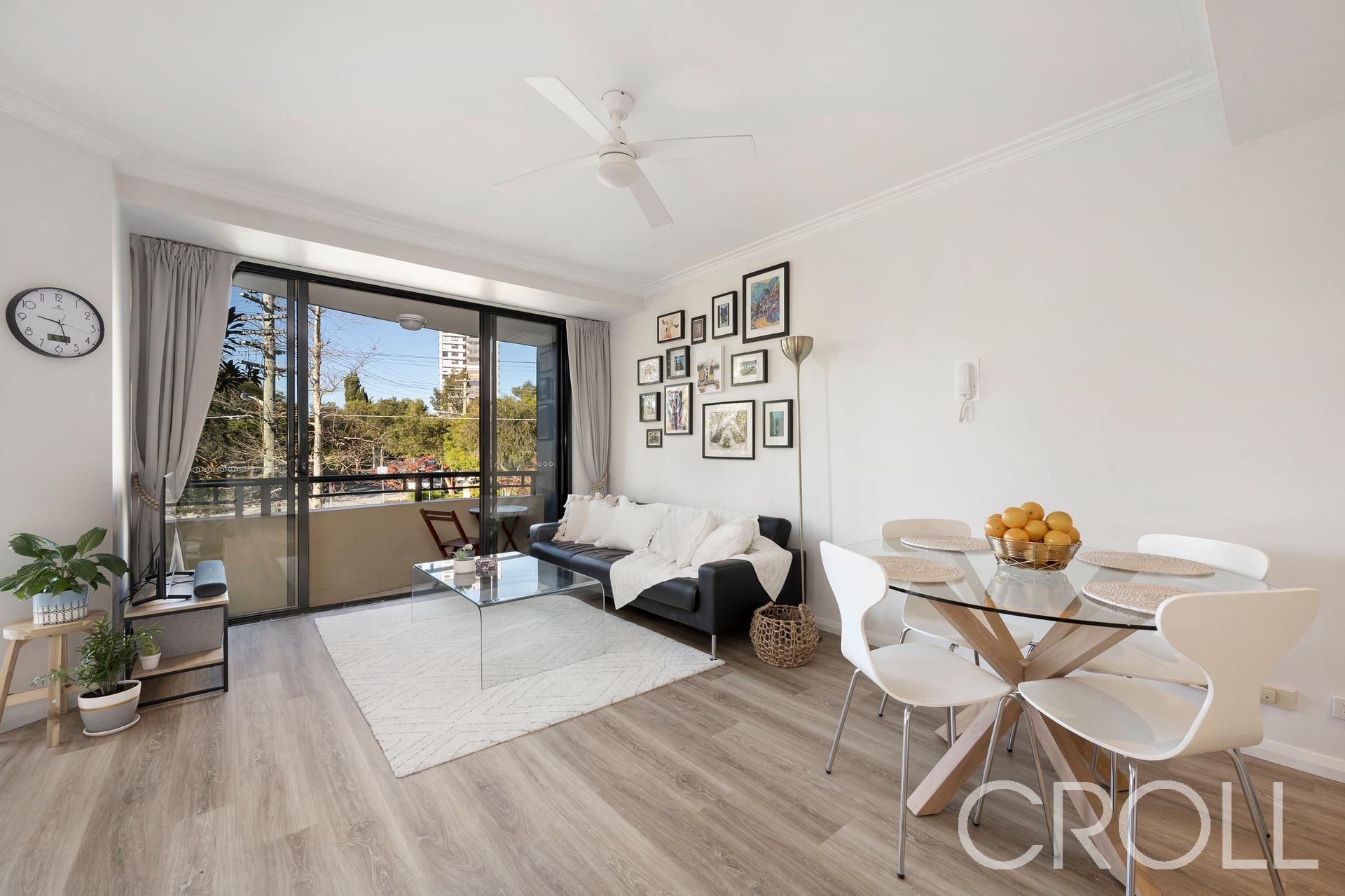 36/232-240 Ben Boyd Road CREMORNE NSW, Cremorne - Thumbnail 2