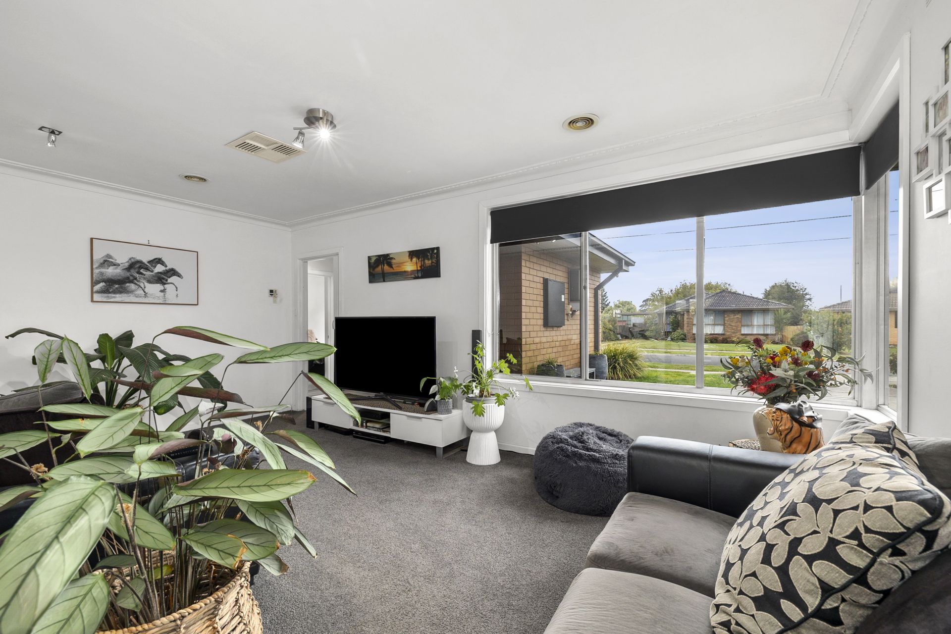 5 Conan Street, Wendouree, Wendouree, Wendouree - Thumbnail 6