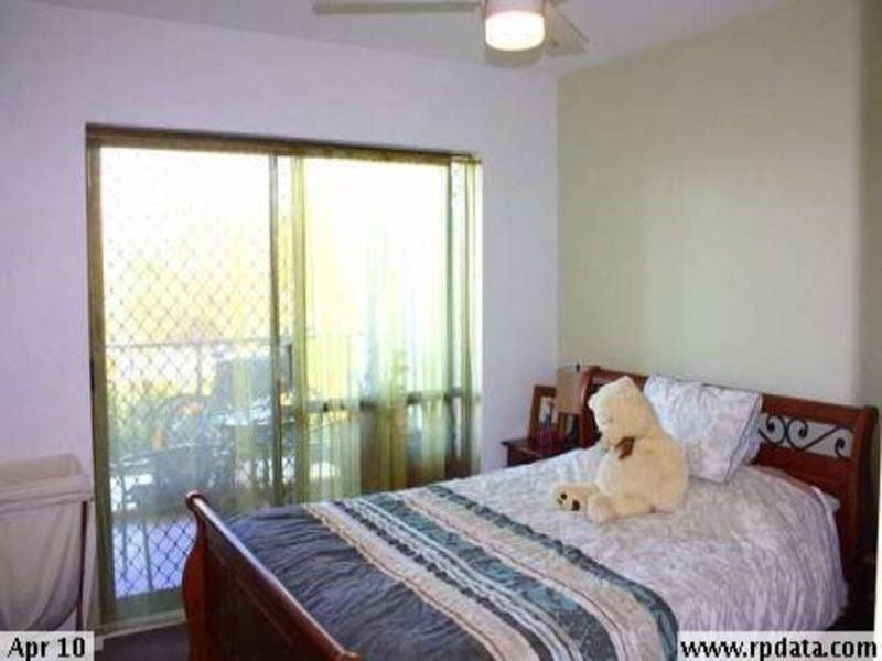 2/22 Buderim Avenue Alexandra Headland QLD, Alexandra Headland - Thumbnail 6