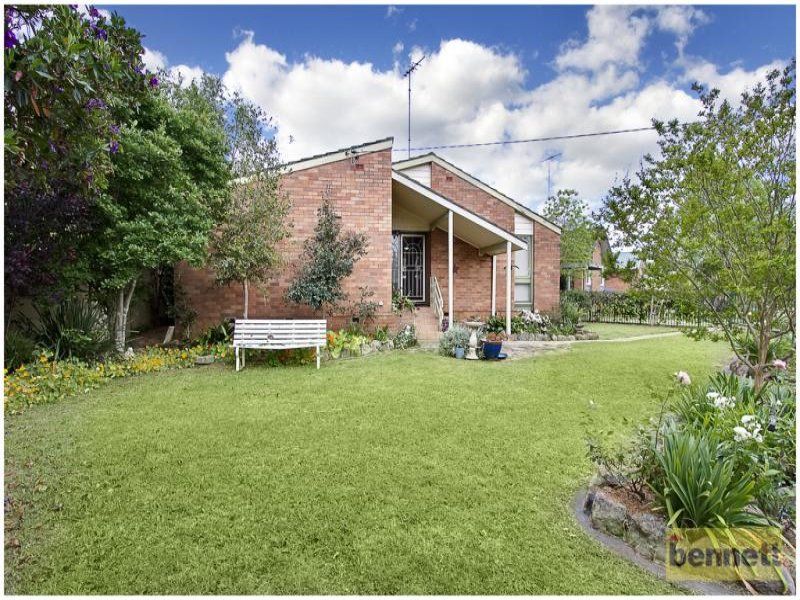 24 Powell Street, Richmond - Thumbnail 2