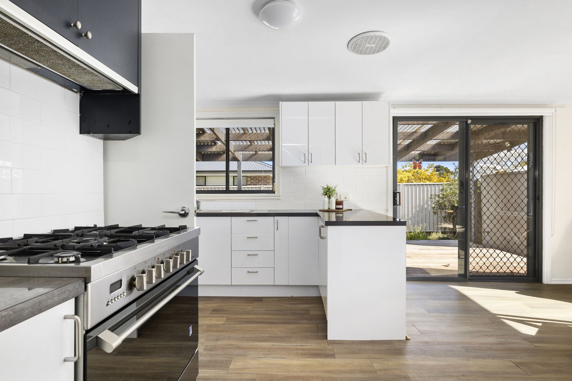 80 Clunes Road, Creswick, Creswick - Thumbnail 6
