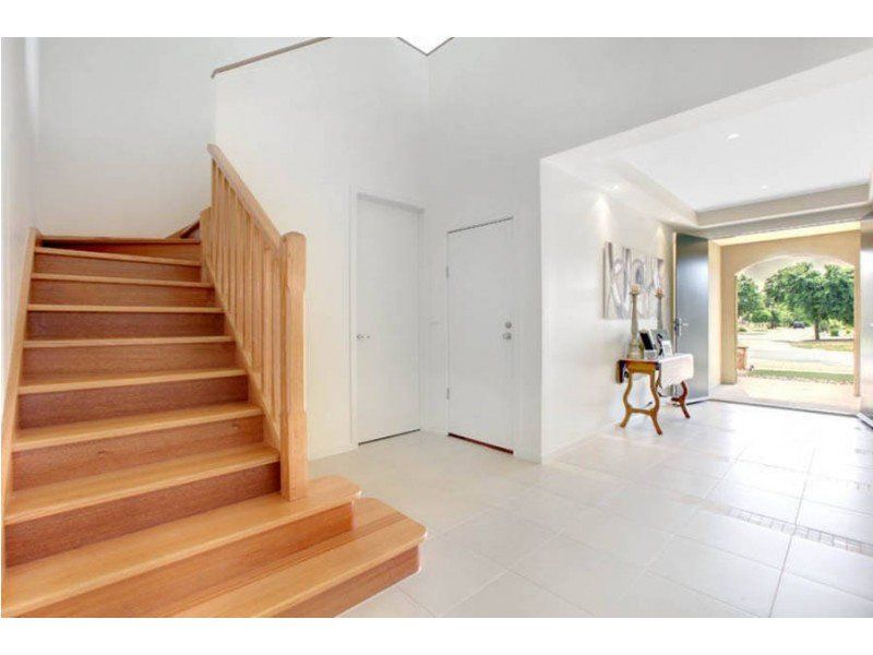 21 Cairn Curran Terrace, Caroline Springs - Thumbnail 7