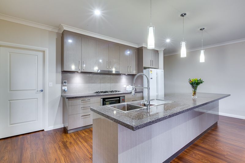 114 Clifton Drive, Bacchus Marsh - Thumbnail 6
