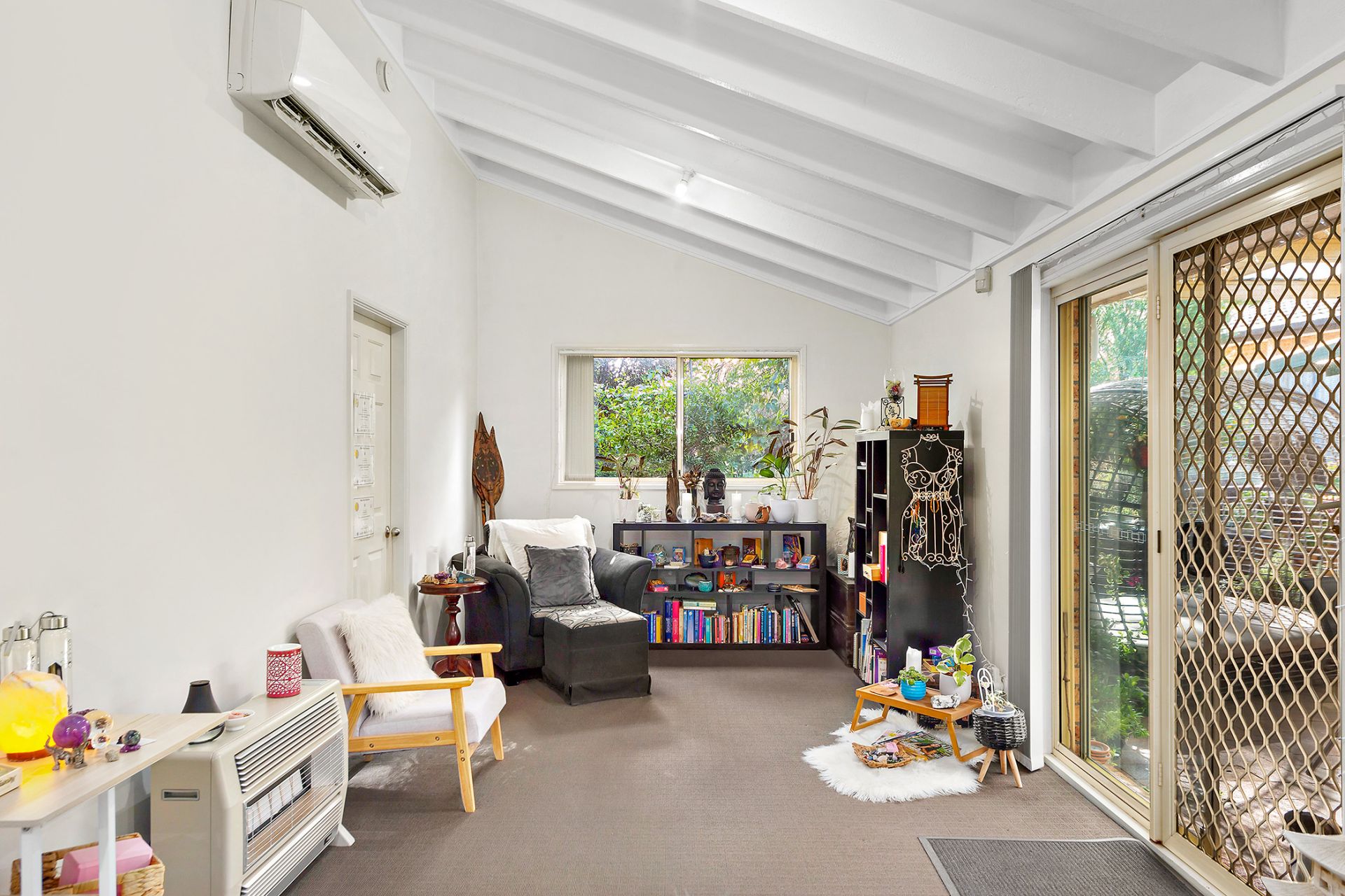 Real Estate For Sale 44 Southdown Road Elderslie , NSW