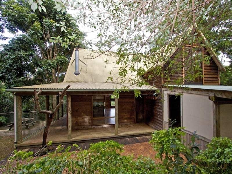 7A Cascade Road TERRANORA NSW, Terranora - Thumbnail 2
