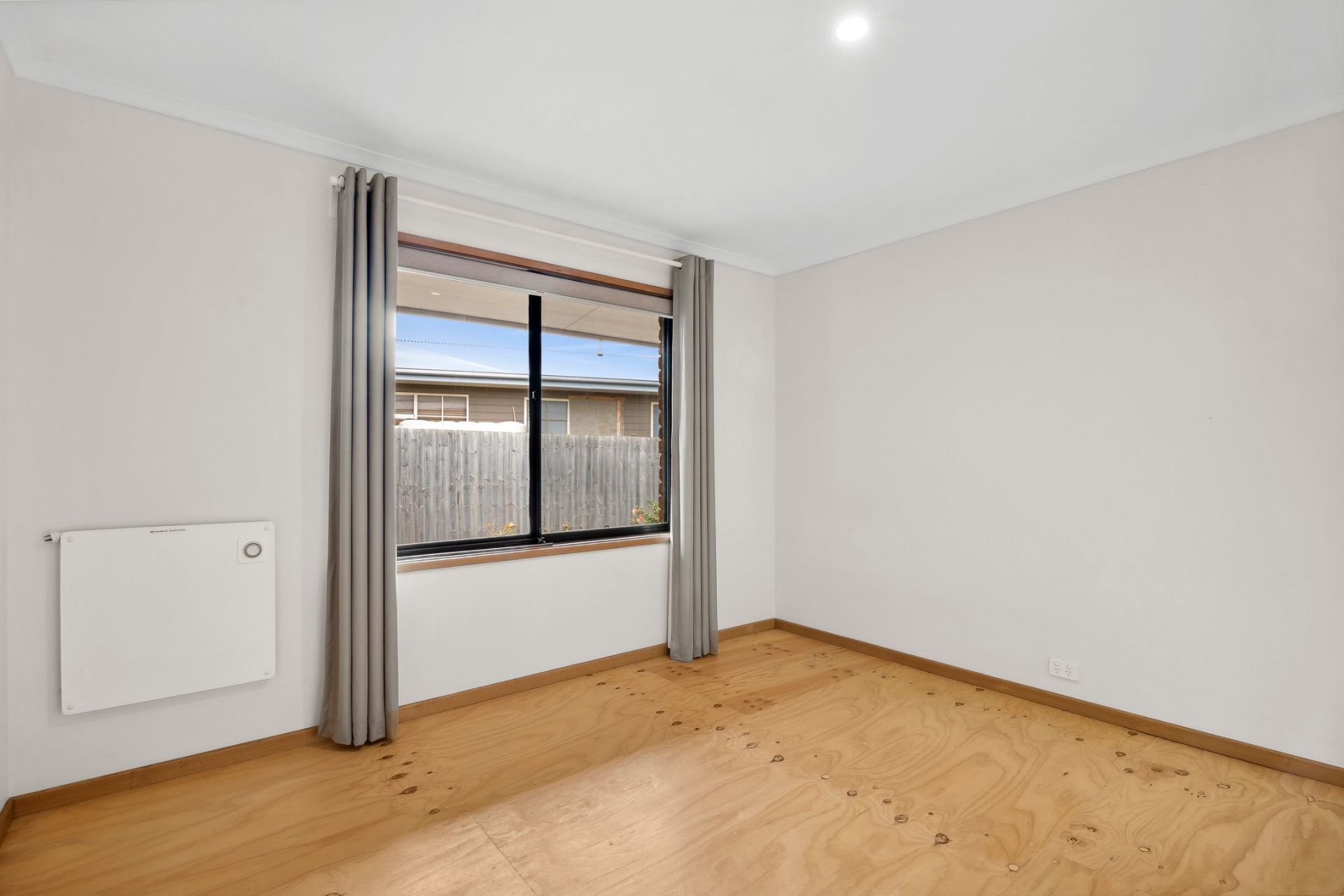 20 Endeavour Dr Torquay VIC, Torquay - Thumbnail 7