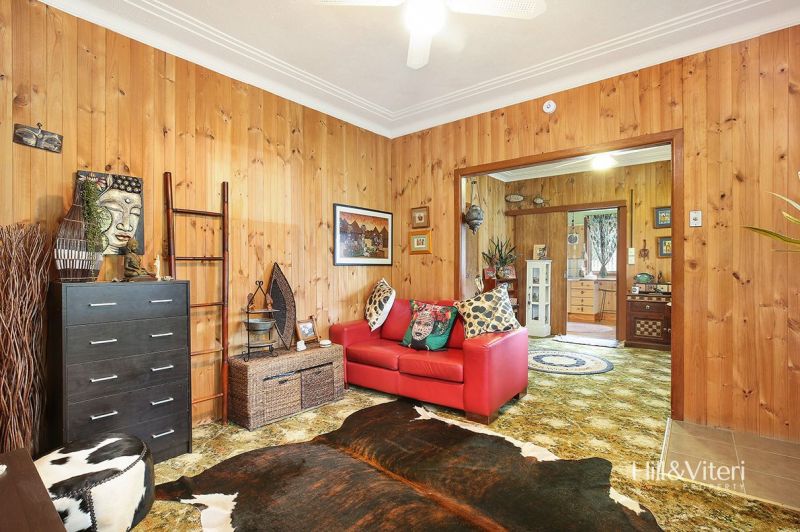 79 National Avenue, Loftus, Loftus - Thumbnail 5