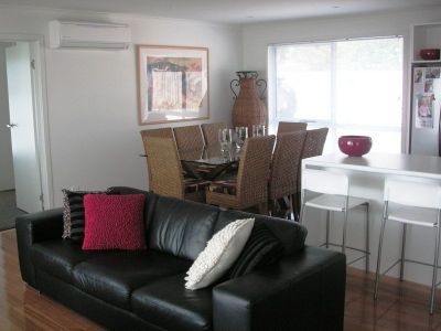 3
 
 
 
  
 
 
 2
 
 
 
  
 
 
 2
 
 
 
 
 
 
 
 68 Percy Street, DEVONPORT TAS 7310, Devonport - Thumbnail 4