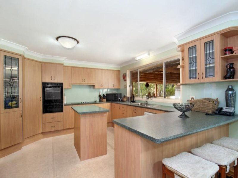 69 Airstrip Road PITT TOWN NSW, Pitt Town - Thumbnail 3