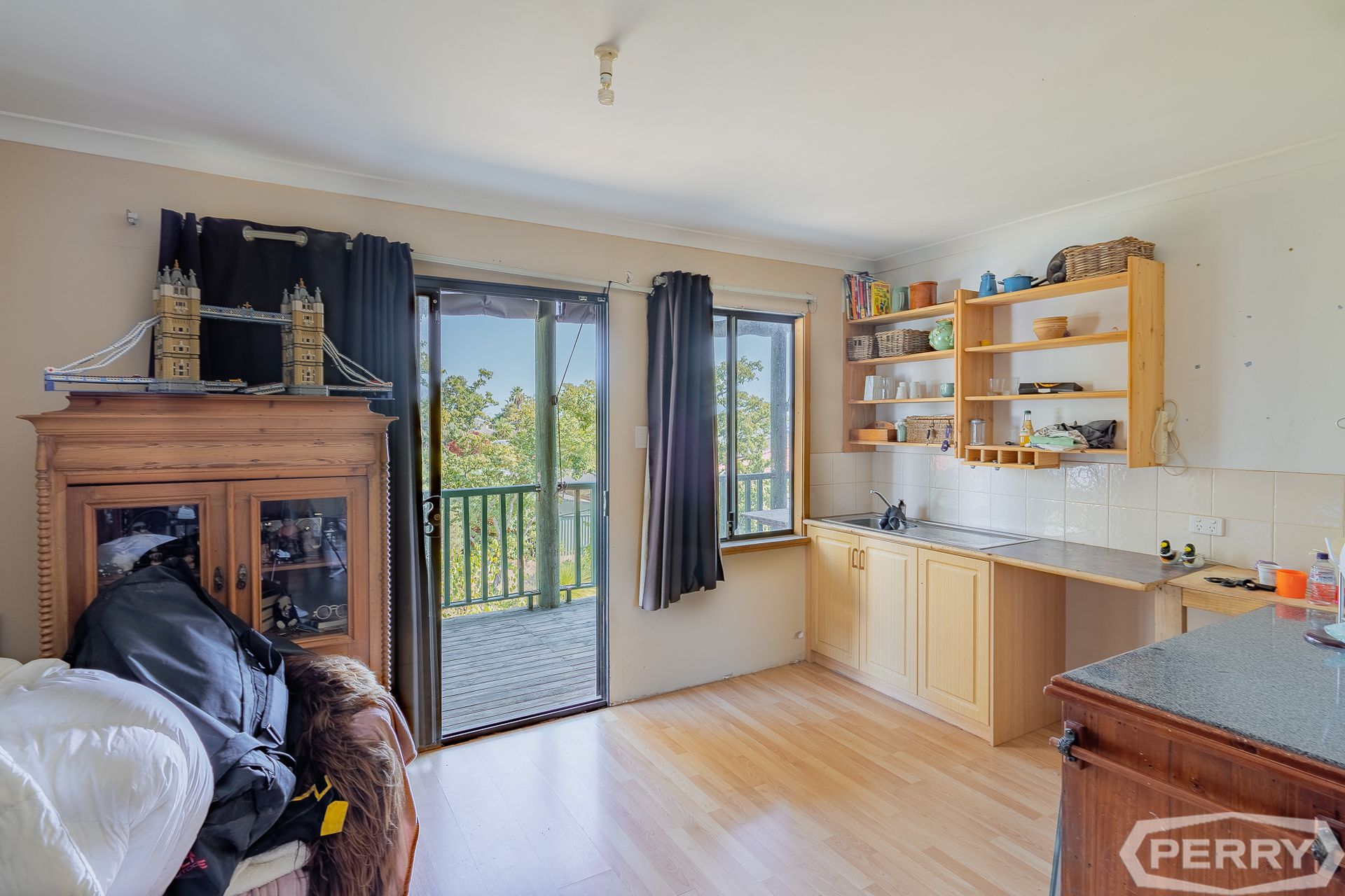 20 Karinga Road San Remo WA, San Remo - Thumbnail 8