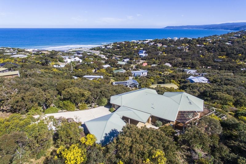 27a Ridge Road, Fairhaven - Thumbnail 2