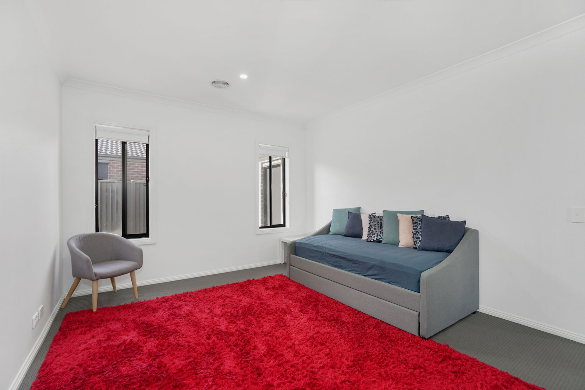 22 Wade Place, Lucas, Lucas, Lucas - Thumbnail 7