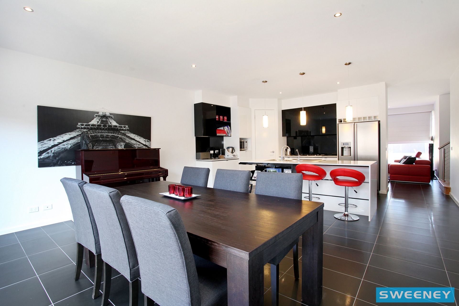 34 Bursaria Drive, Caroline Springs - Thumbnail 4