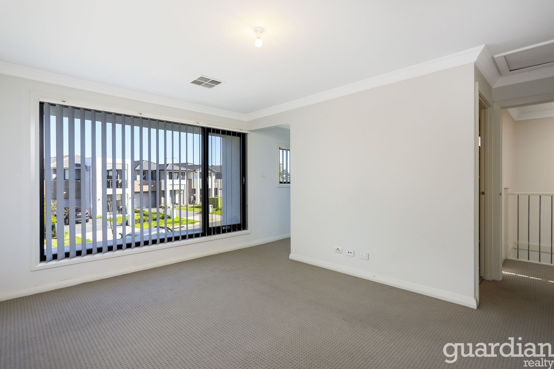 50 Hazelwood Avenue Marsden Park NSW, Marsden Park - Thumbnail 4