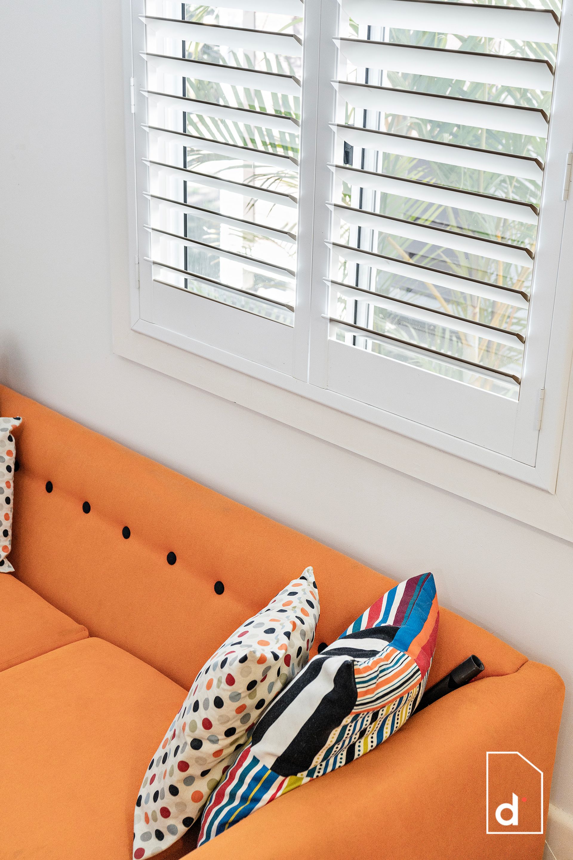 7 Cross Street, Corrimal NSW