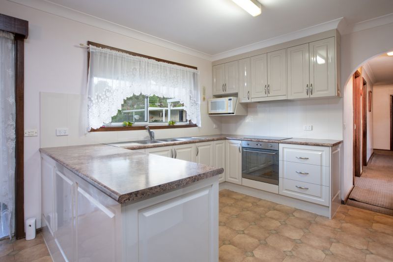 651 Wilkinson Street Glenroy NSW, Glenroy - Thumbnail 6