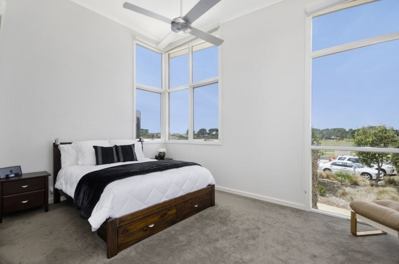 20/110 Tomara Drive Barwon Heads VIC, Barwon Heads - Thumbnail 7