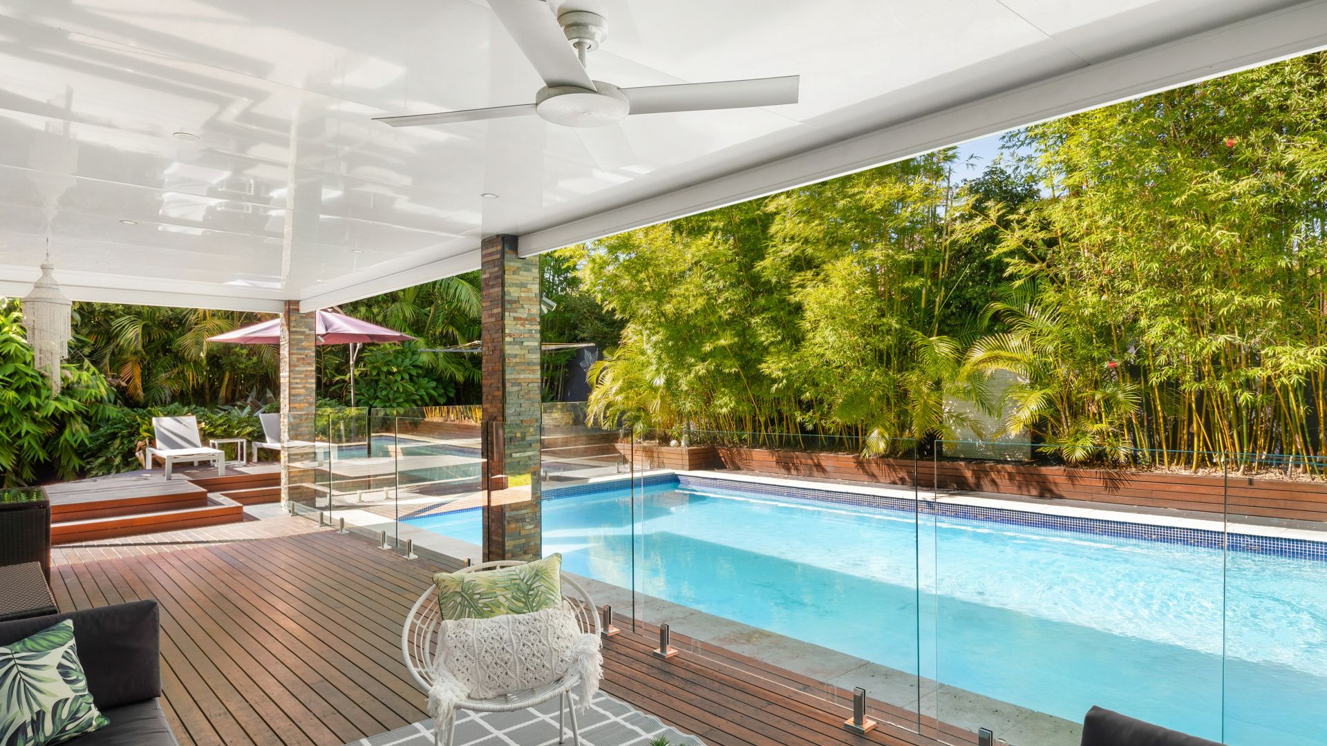 28b Edinburgh Crescent, Woolooware NSW, Woolooware - Thumbnail 7