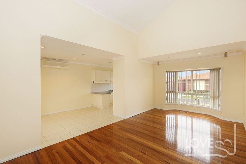 PERFECT FAMILY HOME   *Insp Tue 20th Sep @ 4:40pm*