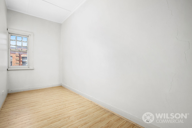 789 Glenhuntly Road, Caulfield South