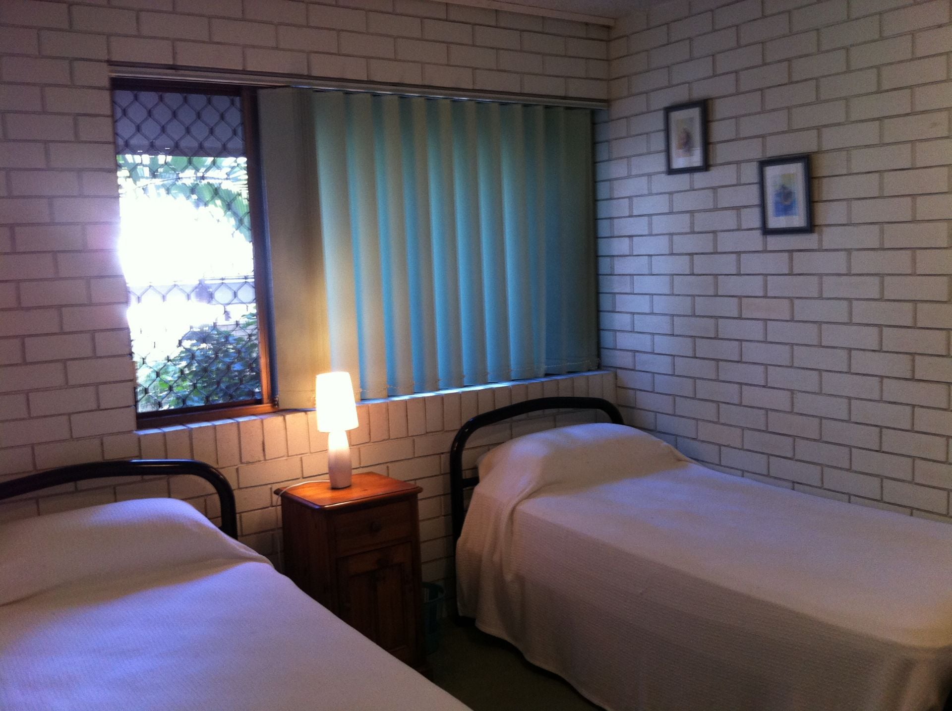 2/21 Boolarong Crescent Alexandra Headland QLD, Alexandra Headland - Thumbnail 4