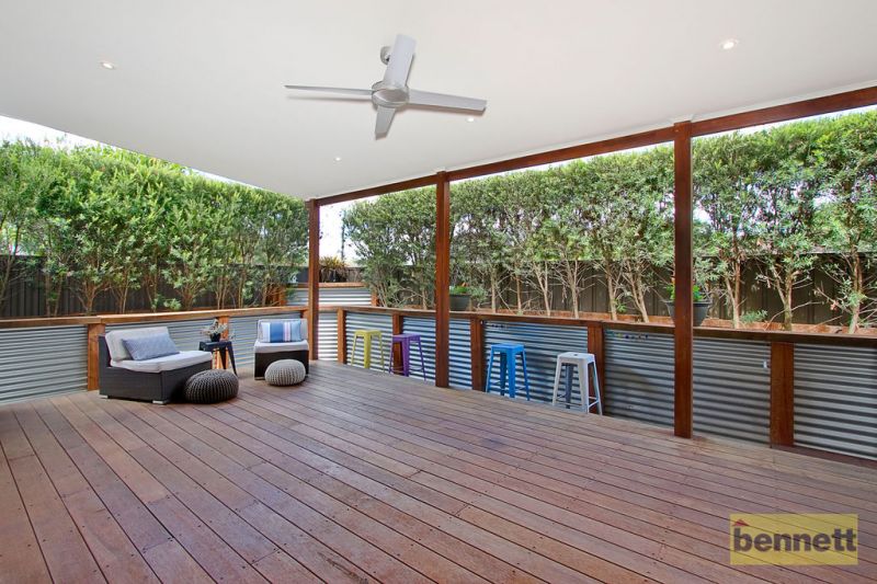 35 Dight Street, Richmond - Thumbnail 4
