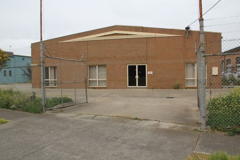 22-24 Brooklyn Court, Campbellfield