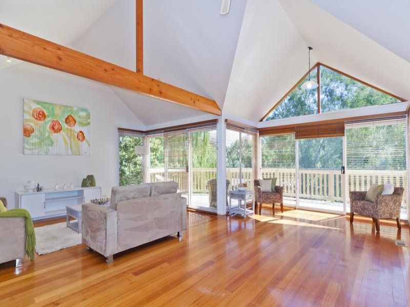 30 Blue Waters Drive OCEAN GROVE VIC, Ocean Grove - Thumbnail 2